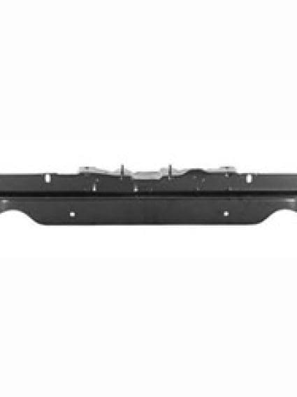 CH1225117 Body Panel Rad Support Tie Bar