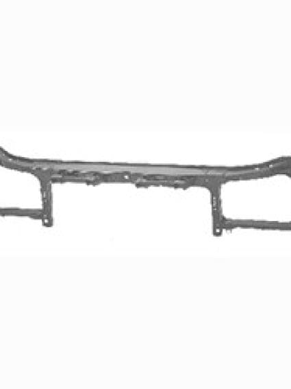CH1225200C Rad Support Assembly