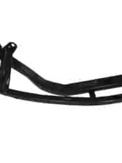 CH1225259 Passenger Side Rad Support Assembly