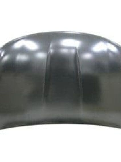 CH1230320 Hood