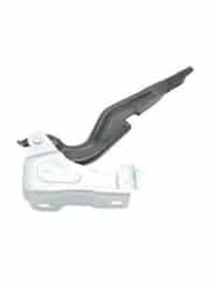 CH1236147 Body Panel Hood Hinge Passenger Side