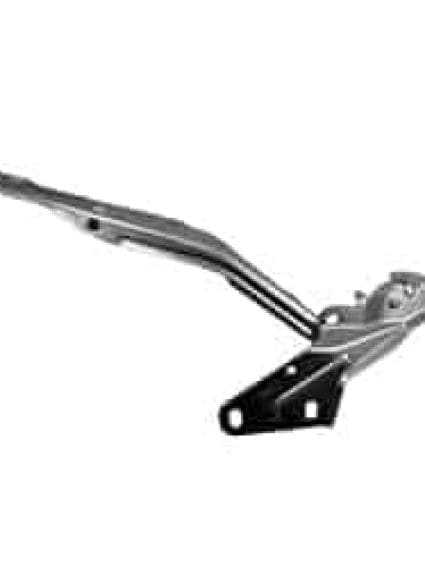 CH1236152 Driver Side Hood Hinge