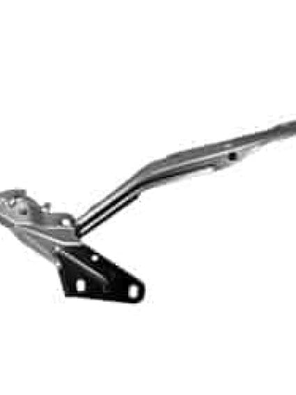 CH1236153 Passenger Side Hood Hinge