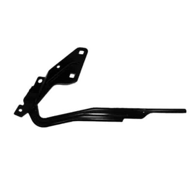 CH1236156 Driver Side Hood Hinge