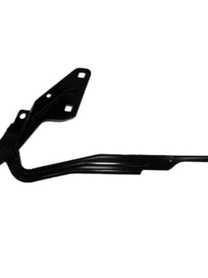 CH1236156 Driver Side Hood Hinge