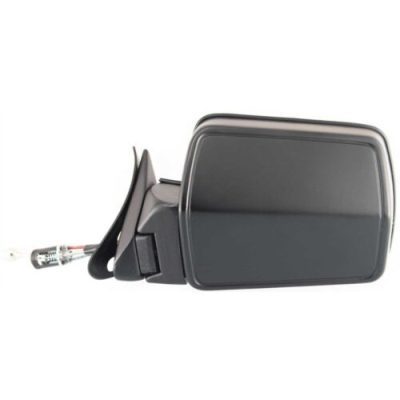 CH1320124 Mirror Manual Driver Side