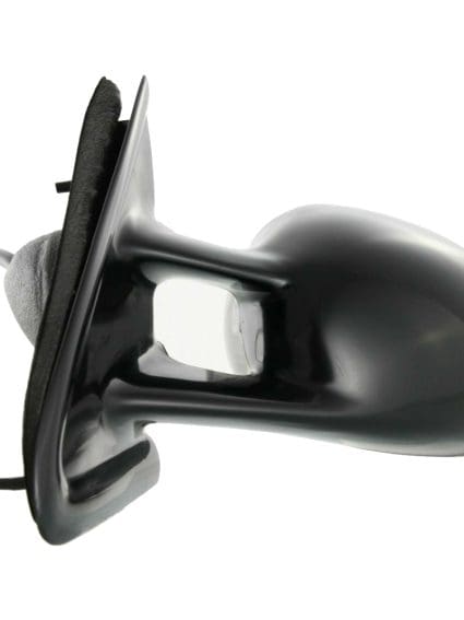 CH1320171 Mirror Power Driver Side Heated