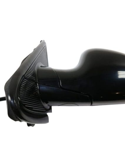 CH1320199 Driver Side Power Heated Mirror