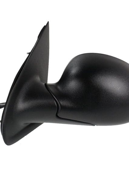 CH1320205 Mirror Power Driver Side Non-Heated