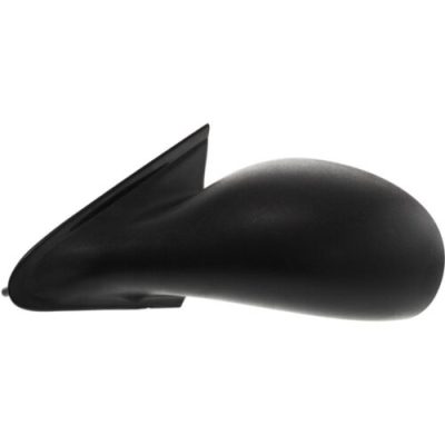 CH1320211 Driver Side Power Mirror