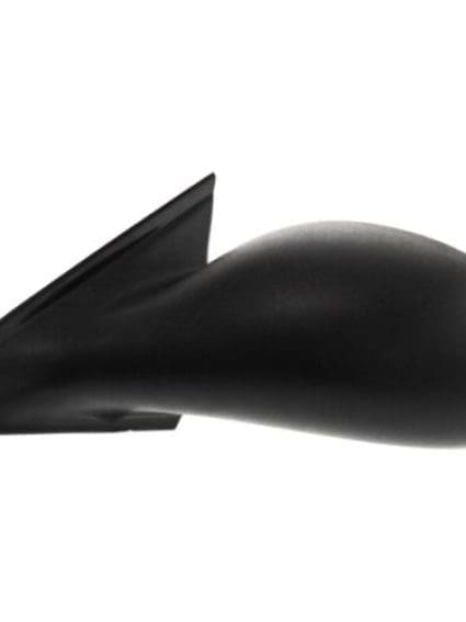 CH1320211 Driver Side Power Mirror