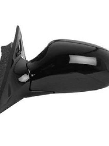 CH1320214 Driver Side Power Heated Mirror