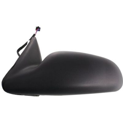 CH1320220 Driver Side Power Mirror