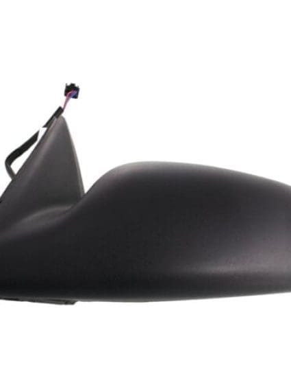CH1320220 Driver Side Power Mirror