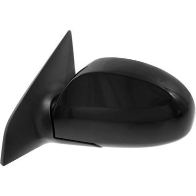 CH1320223 Driver Side Power Mirror