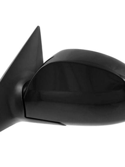 CH1320223 Driver Side Power Mirror