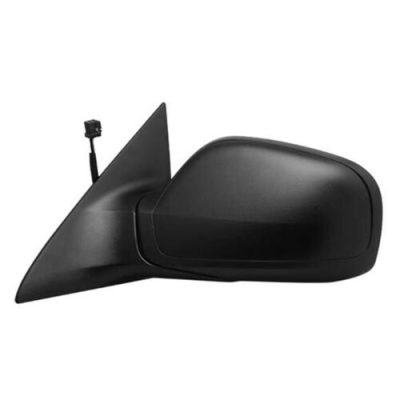 CH1320224 Driver Side Power Mirror