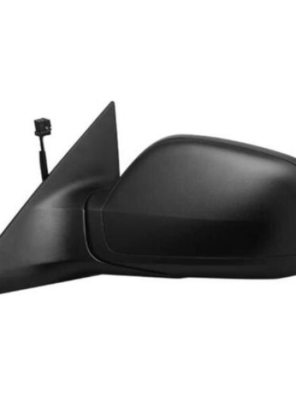 CH1320224 Driver Side Power Mirror