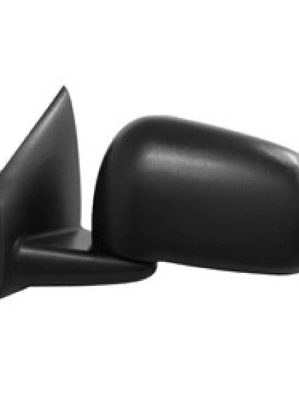 CH1320229 Mirror Power Driver Side Heated