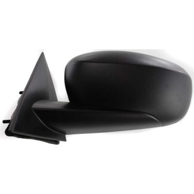 CH1320230 Driver Side Power Non-Heated Mirror