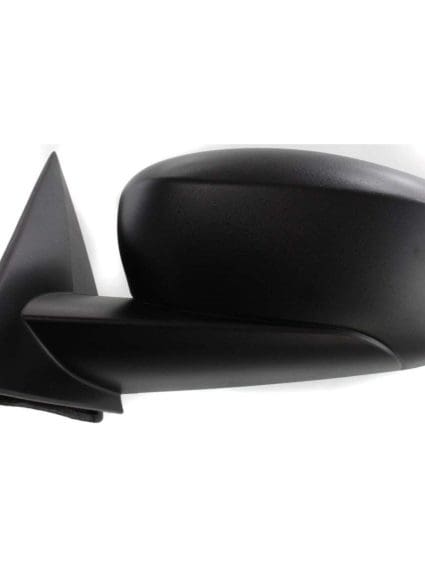 CH1320230 Driver Side Power Non-Heated Mirror