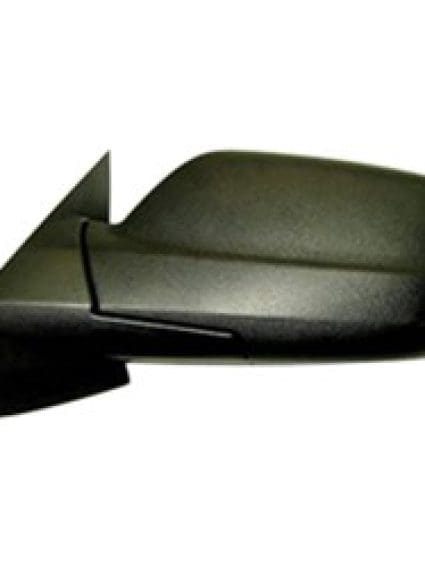 CH1320246 Mirror Power Driver Side Heated