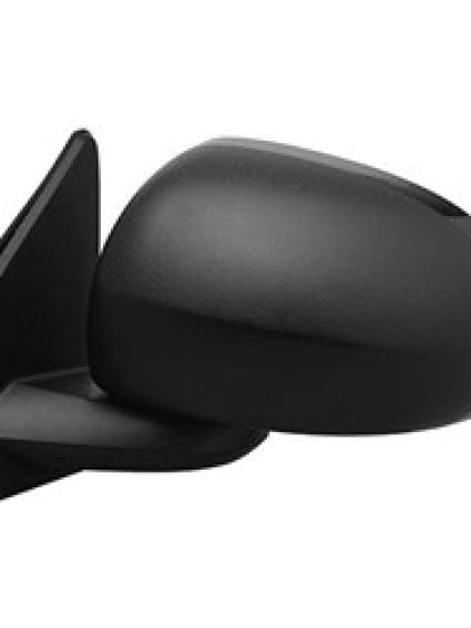 CH1320263 Mirror Power Driver Side Non-Heated