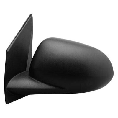 CH1320265 Mirror Power Driver Side Non-Heated