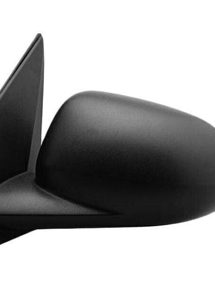 CH1320265 Mirror Power Driver Side Non-Heated