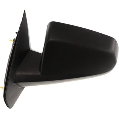 CH1320268 Mirror Power Driver Side Heated