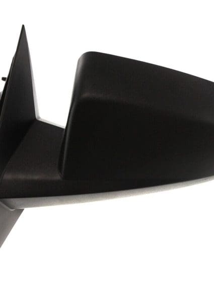 CH1320268 Mirror Power Driver Side Heated