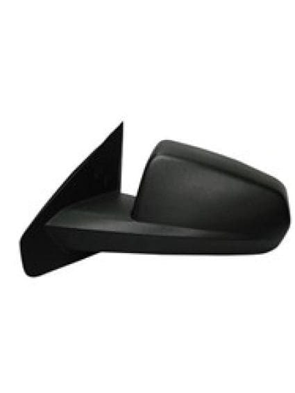 CH1320269 Mirror Power Driver Side Non-Heated