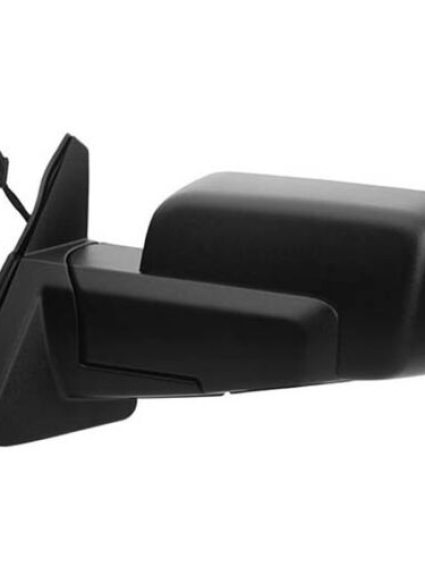 CH1320276 Mirror Power Driver Side Heated