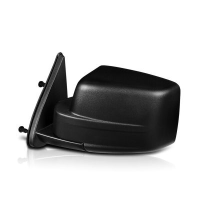 CH1320278 Mirror Power Driver Side Heated