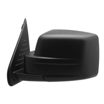 CH1320279 Mirror Power Driver Side Non-Heated