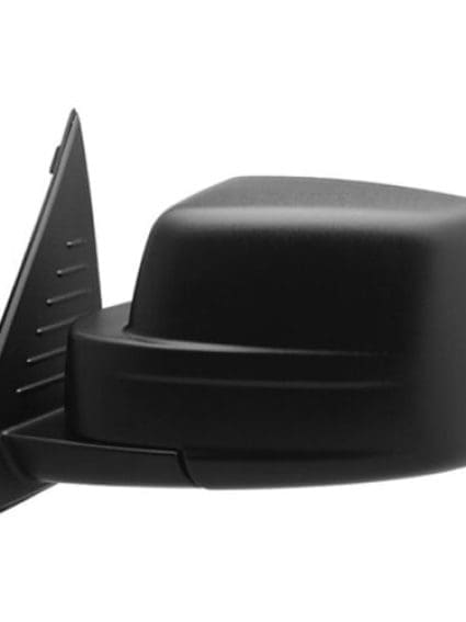 CH1320279 Mirror Power Driver Side Non-Heated