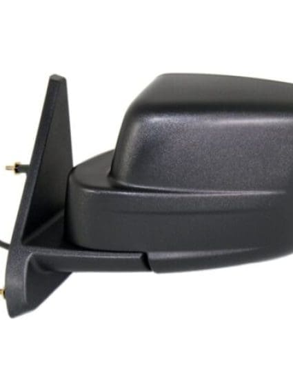 CH1320282 Mirror Power Driver Side Non-Heated