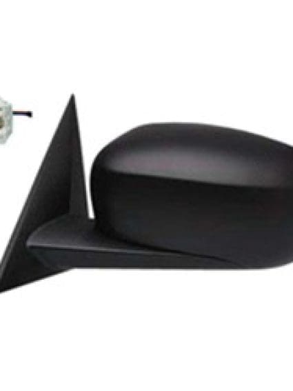 CH1320294 Mirror Power Driver Side Non-Heated