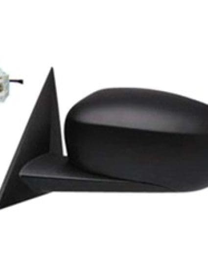 CH1320295 Mirror Power Driver Side Heated