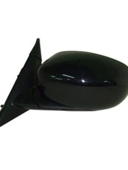 CH1320309 Driver Side Power Heated Mirror