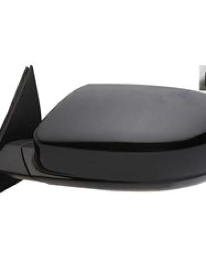 CH1320331 Mirror Power Driver Side Non-Heated
