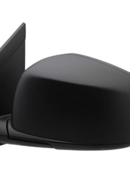 CH1320385 Driver Side Power Heated Mirror