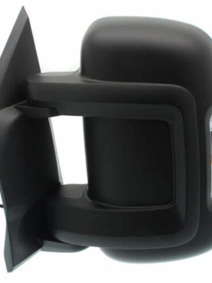 CH1320417 Driver Side Non- Heated Power Mirror