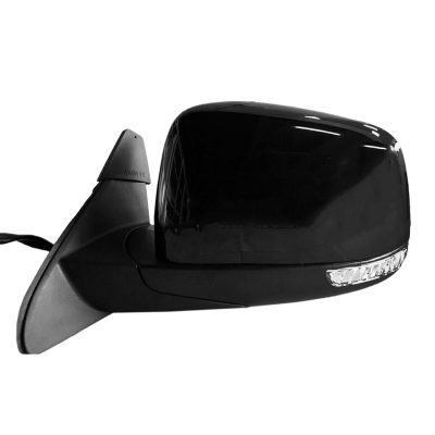 CH1320419 Mirror Power Driver Side Heated