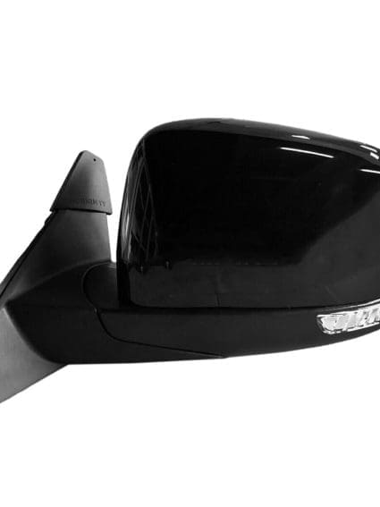 CH1320419 Mirror Power Driver Side Heated