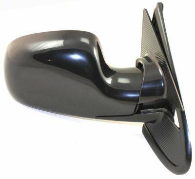 CH1321203 Passenger Side Manual Mirror