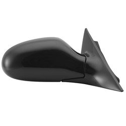 CH1321213 Passenger Side Manual Mirror