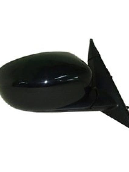 CH1321309 Passenger Side Power Heated Mirror