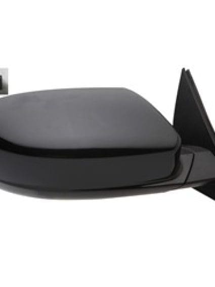 CH1321331 Mirror Power Passenger Side Non-Heated