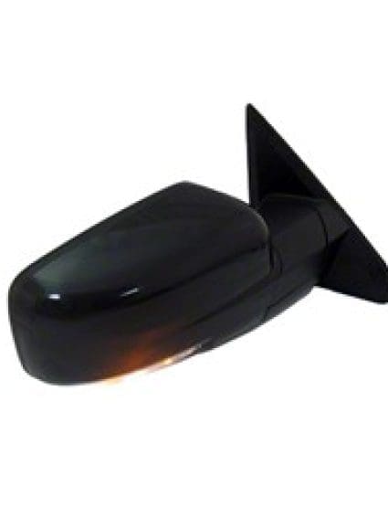CH1321357 Passenger Side Heated Power Mirror